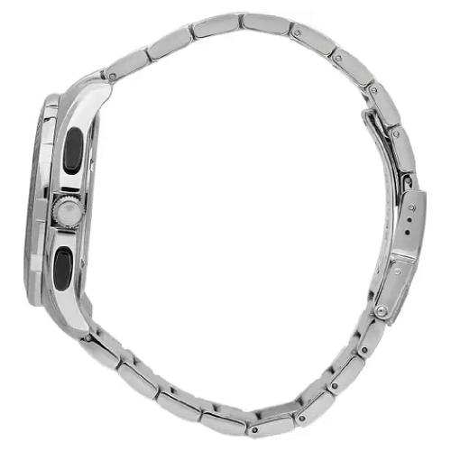 OROLOGIO POLSO SECTOR 650 - R3273636001