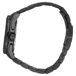 OROLOGIO POLSO SECTOR 650 - R3273636002