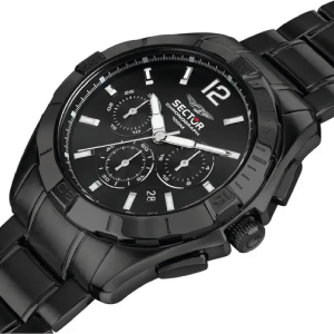 OROLOGIO POLSO SECTOR 650 - R3273636002