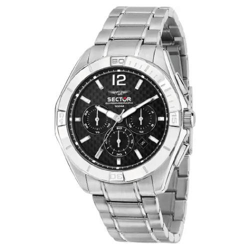 OROLOGIO POLSO SECTOR 790 - R3273636003