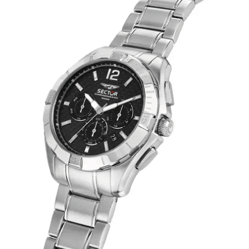 OROLOGIO POLSO SECTOR 790 - R3273636003