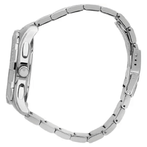 OROLOGIO POLSO SECTOR 790 - R3273636003
