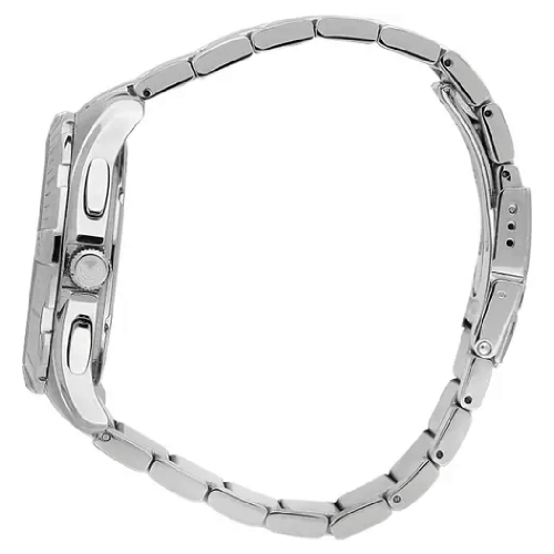 OROLOGIO POLSO SECTOR 790 - R3273636003