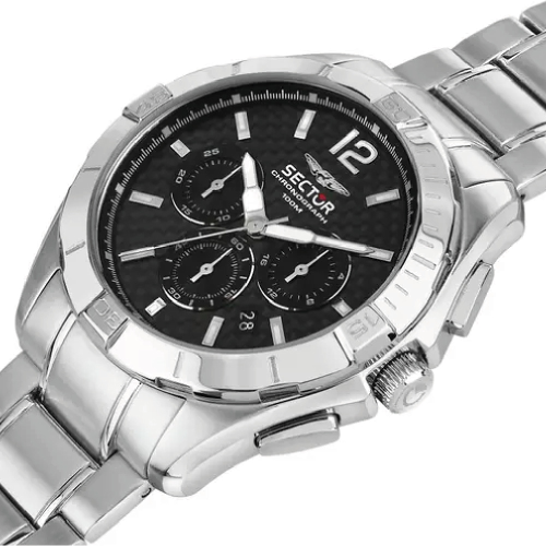 OROLOGIO POLSO SECTOR 790 - R3273636003