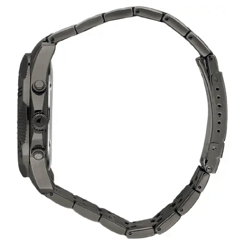OROLOGIO POLSO SECTOR 950 - R3273981005