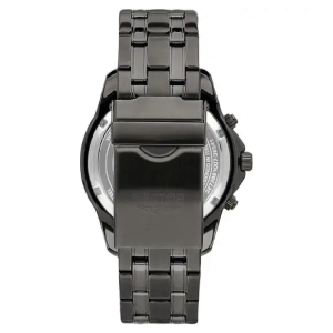 OROLOGIO POLSO SECTOR 950 - R3273981005