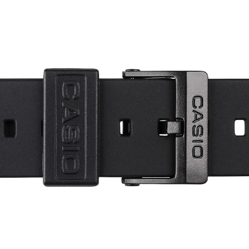 CINTURINO ORIGINALE CASIO MQ24