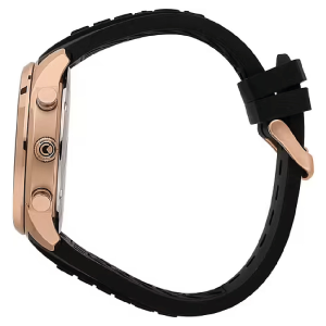 OROLOGIO POLSO SECTOR OVERSIZE - R3271602009