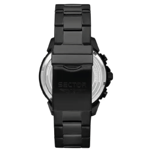OROLOGIO POLSO SECTOR ADV2500 - R3273643001
