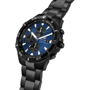 OROLOGIO POLSO SECTOR ADV2500 - R3273643001