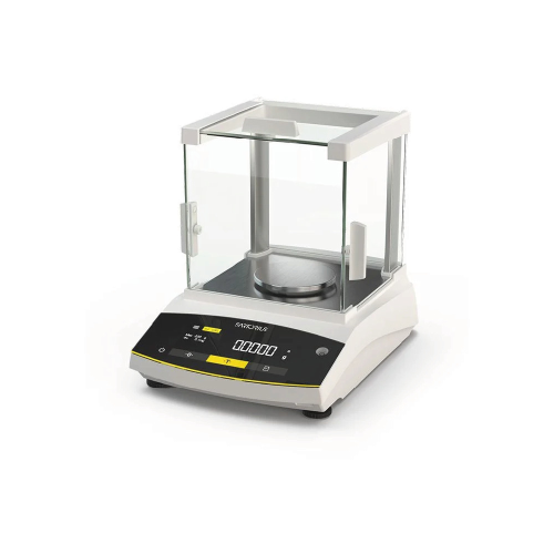 SARTORIUS BILANCIA GL PER ORO - 320 G. | 0.001 G. - MODELLO OMOLOGATO