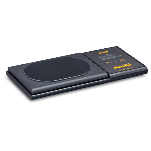 BILANCIA TANITA 1479V-IC - 120 G. / 0.1 G.