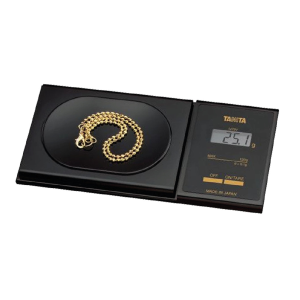 BILANCIA TANITA 1479V-IC - 120 G. / 0.1 G.