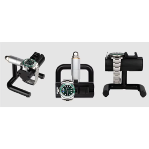 CRONOCOMPARATORE MTG 1000 BEAAX DIGITAL PRO MOD. 1KS