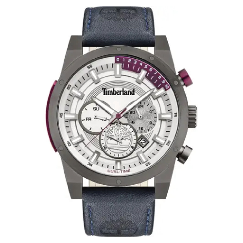 OROLOGIO TIMBERLAND SHERBROOK - TDWJF2001802