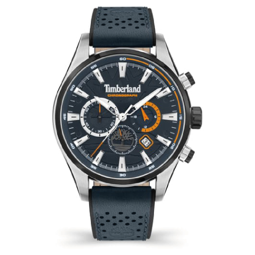 OROLOGIO TIMBERLAND ALDRIDGE - TDWGC2102403