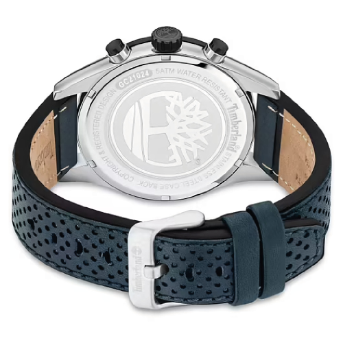 OROLOGIO TIMBERLAND ALDRIDGE - TDWGC2102403