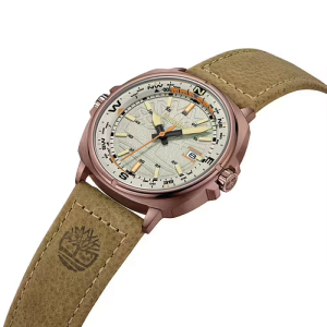 OROLOGIO TIMBERLAND WILLISTON - TDWGB2230802