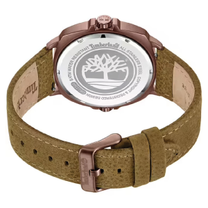 OROLOGIO TIMBERLAND WILLISTON - TDWGB2230802