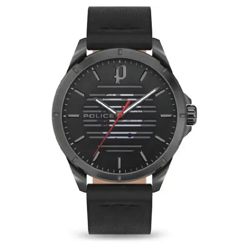 OROLOGIO POLICE BARWARA - PEWJA2204503