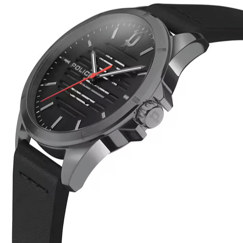 OROLOGIO POLICE BARWARA - PEWJA2204503