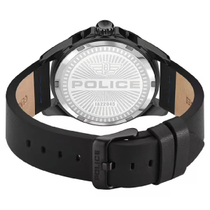OROLOGIO POLICE BARWARA - PEWJA2204503