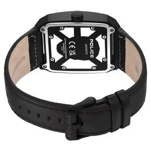 OROLOGIO POLICE OMAIO - PEWJA2227202