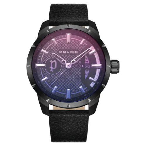 OROLOGIO POLICE NEIST - PEWJB2226901
