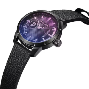OROLOGIO POLICE NEIST - PEWJB2226901
