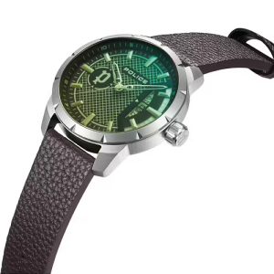 OROLOGIO POLICE NEIST - PEWJB2226902