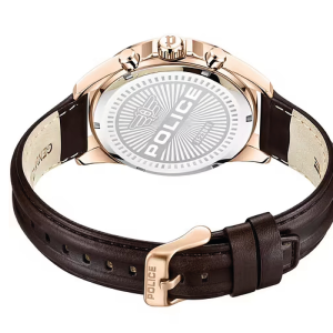 OROLOGIO POLICE MALAWI - PEWJF2204103