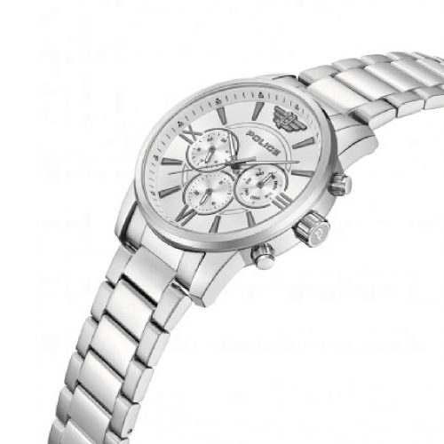 OROLOGIO POLICE AVONDALE - PEWJK0004405