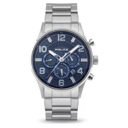 OROLOGIO POLICE ADDIS - PEWJK2203101