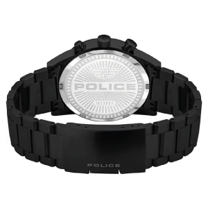 OROLOGIO POLICE ADDIS - PEWJK2203102