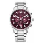 OROLOGIO POLICE ADDIS - PEWJK2203103