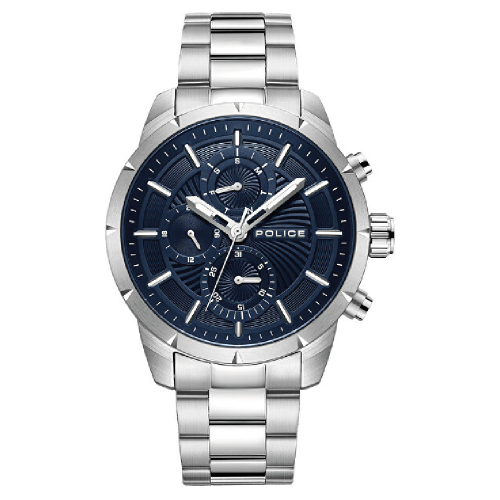 OROLOGIO POLICE NEIST - PEWJK2227104