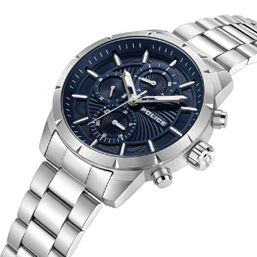 OROLOGIO POLICE NEIST - PEWJK2227104