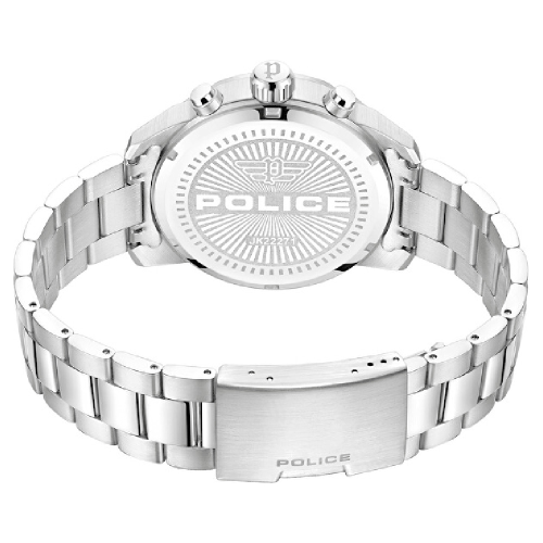 OROLOGIO POLICE NEIST - PEWJK2227104