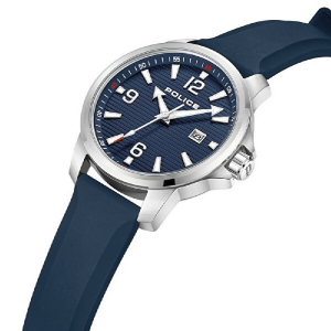 OROLOGIO POLICE MENSOR - PEWJN0020901
