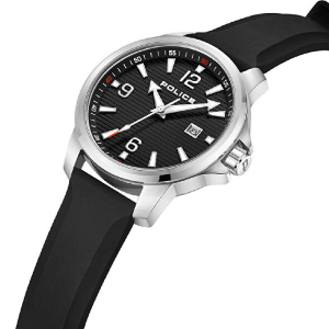 OROLOGIO POLICE MENSOR - PEWJN0020903