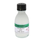 LACCA COLORANTE PER LANCETTE - BIANCO 30 ML.