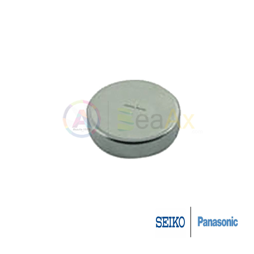 ACCUMULATORE SEIKO 3026.24X