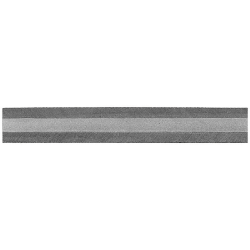 LIMA PER TESTA VITI 75 MM TAGLIO 4 SENZA CODOLO - VALLORBE SWISS MADE