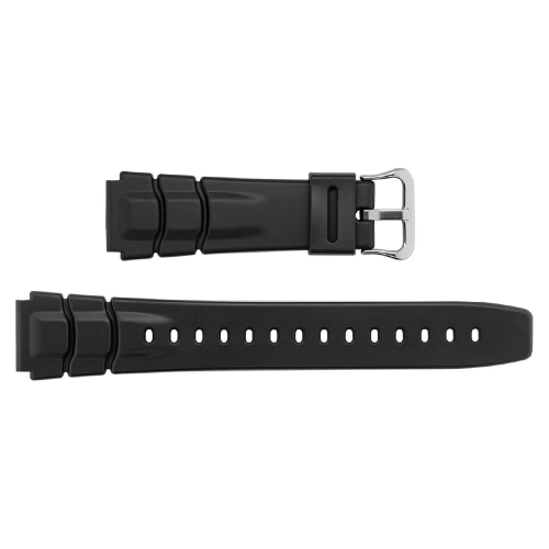 CINTURINO ORIGINALE CASIO AQ-10