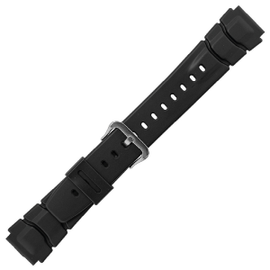 CINTURINO ORIGINALE CASIO AQ-10