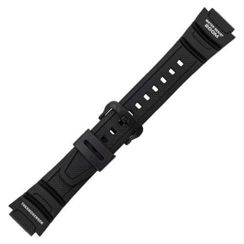 CINTURINO ORIGINALE CASIO AQW-101
