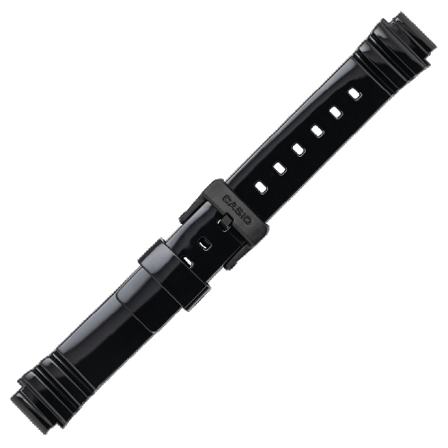 CINTURINO ORIGINALE CASIO LRW-200H