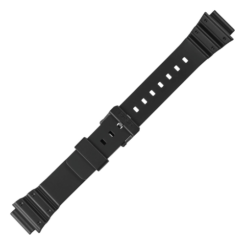 CINTURINO ORIGINALE CASIO MRW200