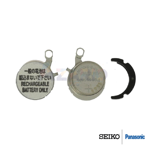 ACCUMULATORE SEIKO 3027.29Y - 3027.V1Z