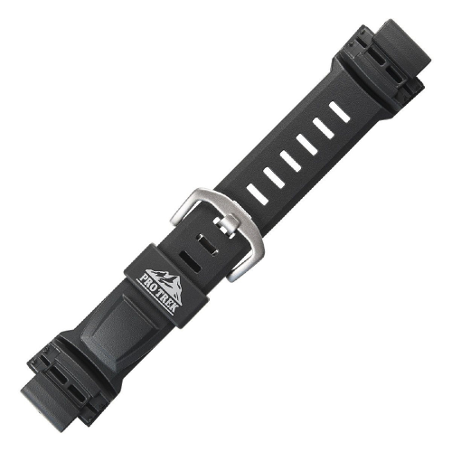 CINTURINO ORIGINALE CASIO PRG-250
